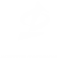 www.操粉大武汉市中成发建筑有限公司